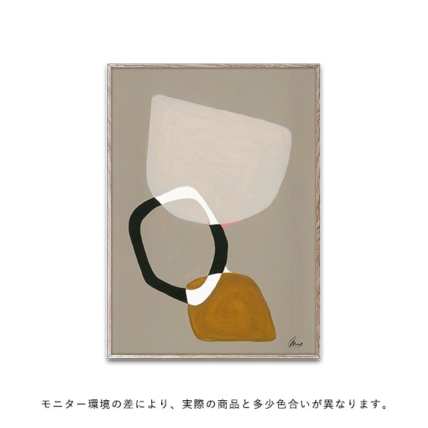 ڤ󤻡Paper Collective (ڡѡ쥯ƥ) ݥ70100Composition 03 ̲/ƥꥢ//Ź