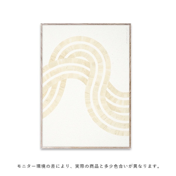 ڤ󤻡Paper Collective (ڡѡ쥯ƥ) ݥ70100Entropy Sand 02 ̲/ƥꥢ//Ź