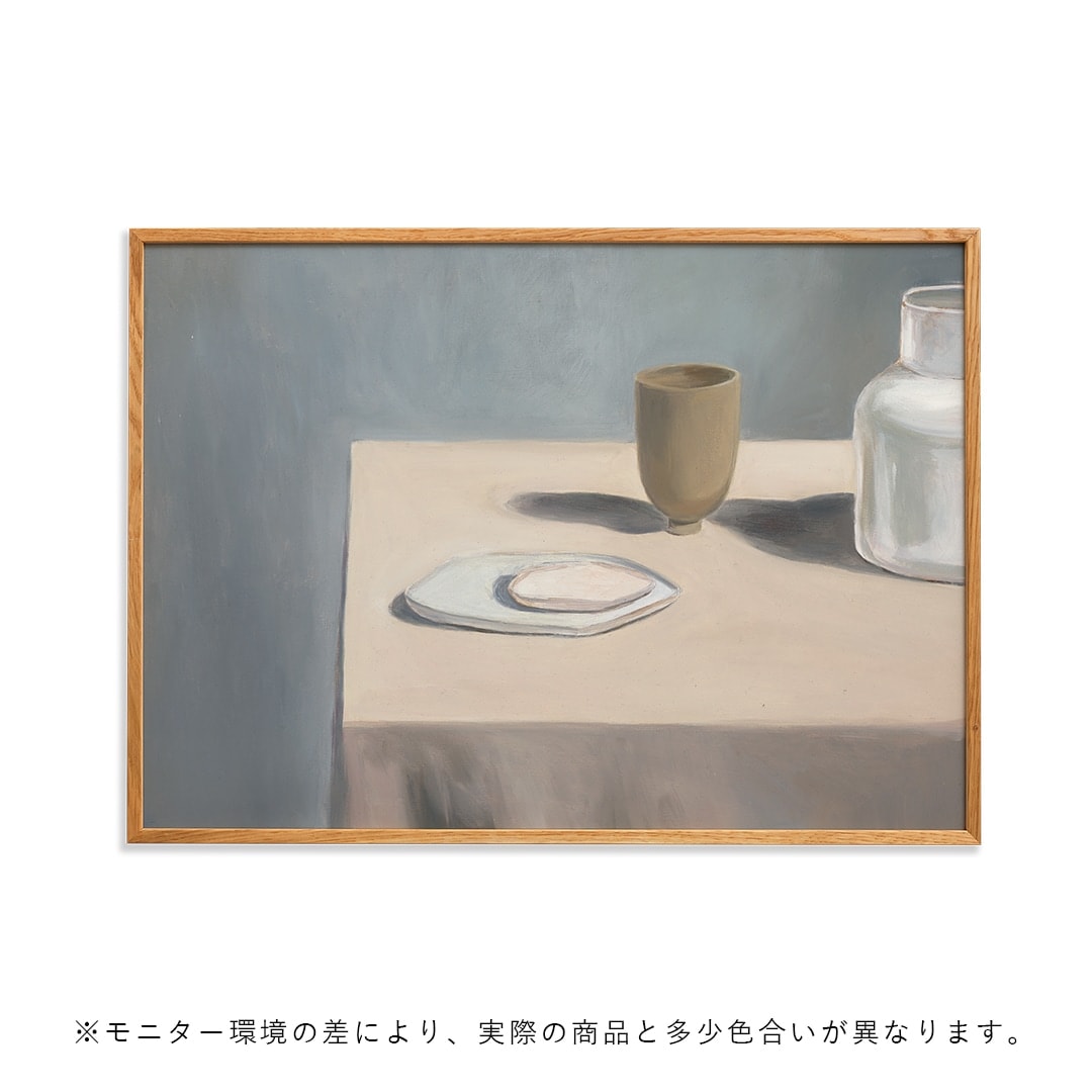 ڤ󤻡Paper Collective (ڡѡ쥯ƥ) ݥ70100On A Table ̲/ƥꥢ//Ź