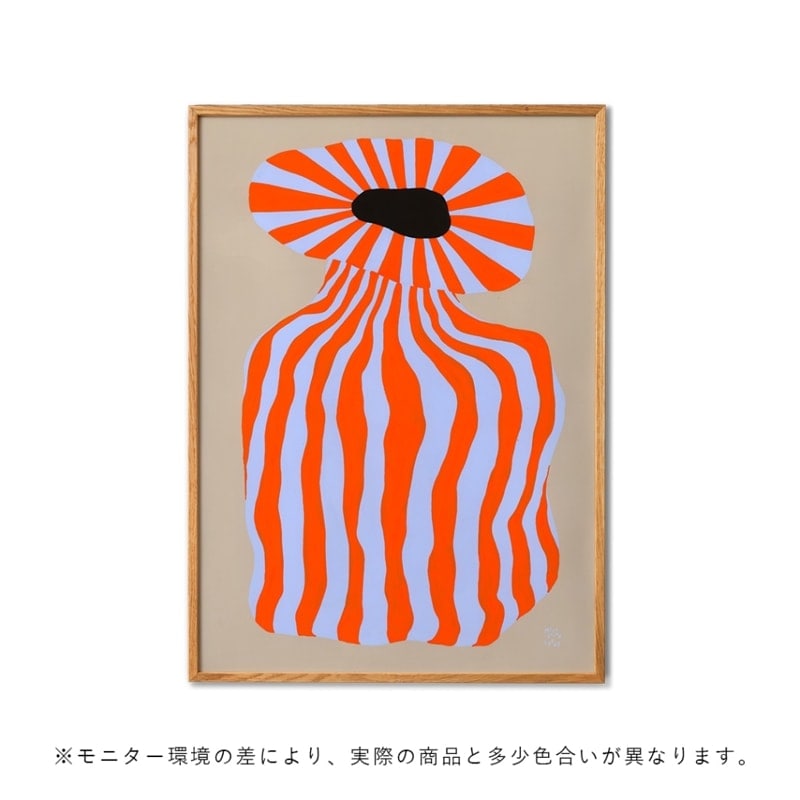 �ڥ����ڡ����оݡۡڤ����󤻡�Paper Collective (�ڡ��ѡ����쥯�ƥ���) �ݥ�������70��100��Doodle of a Doodle 01 �̲�/����ƥꥢ/������/������������Ź��