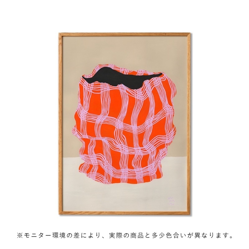 �ڥ����ڡ����оݡۡڤ����󤻡�Paper Collective (�ڡ��ѡ����쥯�ƥ���) �ݥ�������70��100��Doodle of a Doodle 03 �̲�/����ƥꥢ/������/������������Ź��