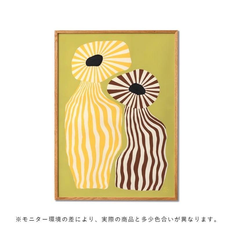 �ڥ����ڡ����оݡۡڤ����󤻡�Paper Collective (�ڡ��ѡ����쥯�ƥ���) �ݥ�������70��100��Doodle of a Doodle 05 �̲�/����ƥꥢ/������/������������Ź��