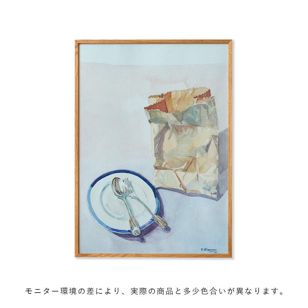 �ڥ����ڡ����оݡۡڤ����󤻡�Paper Collective (�ڡ��ѡ����쥯�ƥ���) �ݥ�������70��100��The Bag �̲�/����ƥꥢ/������/������������Ź��