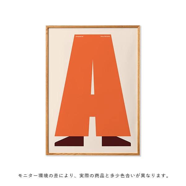 �ڥ����ڡ����оݡۡڤ����󤻡�Paper Collective (�ڡ��ѡ����쥯�ƥ���) �ݥ�������70��100��A �̲�/����ƥꥢ/������/������������Ź��