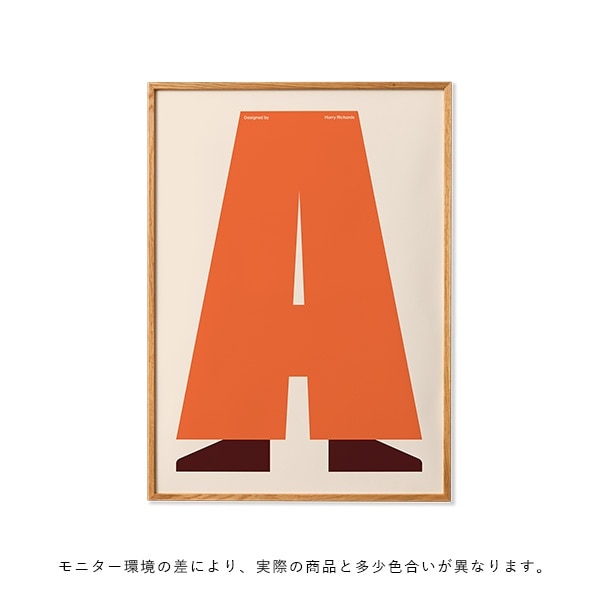 �ڤ����󤻡�Paper Collective (�ڡ��ѡ����쥯�ƥ���) �ݥ�������70��100��A �̲�/����ƥꥢ/������/������������Ź��