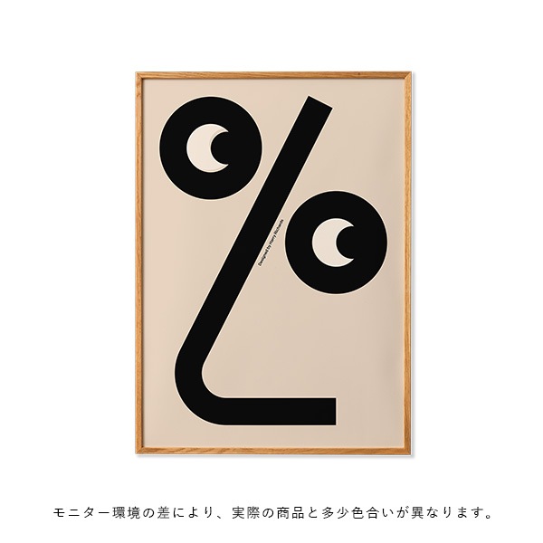 �ڤ����󤻡�Paper Collective (�ڡ��ѡ����쥯�ƥ���) �ݥ�������70��100��% �̲�/����ƥꥢ/������/������������Ź��