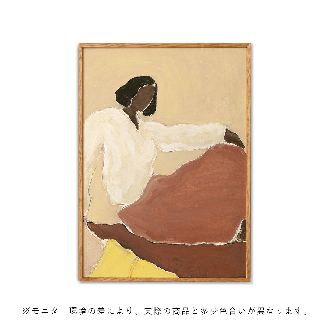 �ڤ����󤻡�Paper Collective (�ڡ��ѡ����쥯�ƥ���) �ݥ�������70��100��Chronicles 01 �̲�/����ƥꥢ/������/������������Ź��