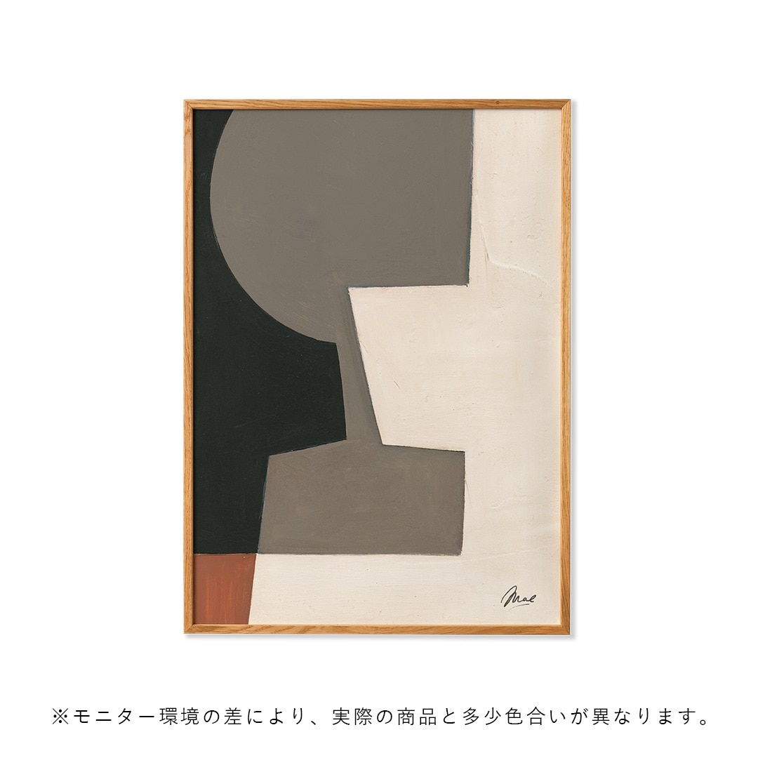 �ڤ����󤻡�Paper Collective (�ڡ��ѡ����쥯�ƥ���) �ݥ�������70��100��Evoke �̲�/����ƥꥢ/������/������������Ź��