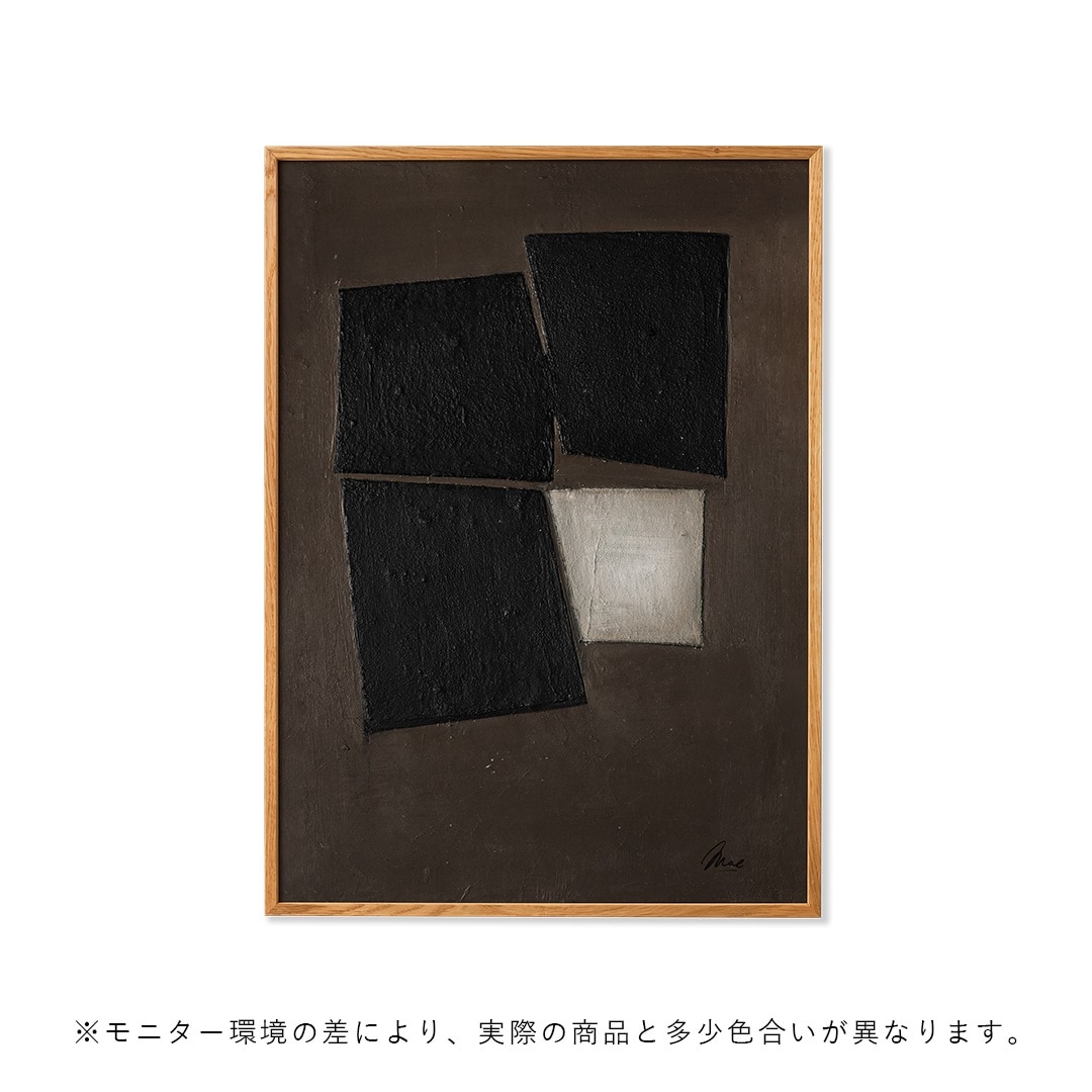 �ڥ����ڡ����оݡۡڤ����󤻡�Paper Collective (�ڡ��ѡ����쥯�ƥ���) �ݥ�������70��100��Distinct �̲�/����ƥꥢ/������/������������Ź��