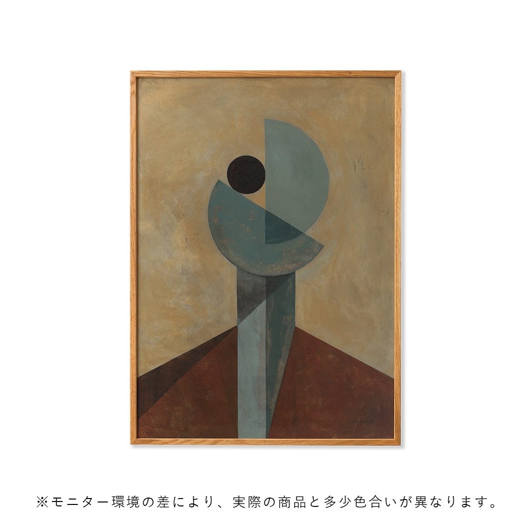 �ڥ����ڡ����оݡۡڤ����󤻡�Paper Collective (�ڡ��ѡ����쥯�ƥ���) �ݥ�������70��100��About Face �̲�/����ƥꥢ/������/������������Ź��