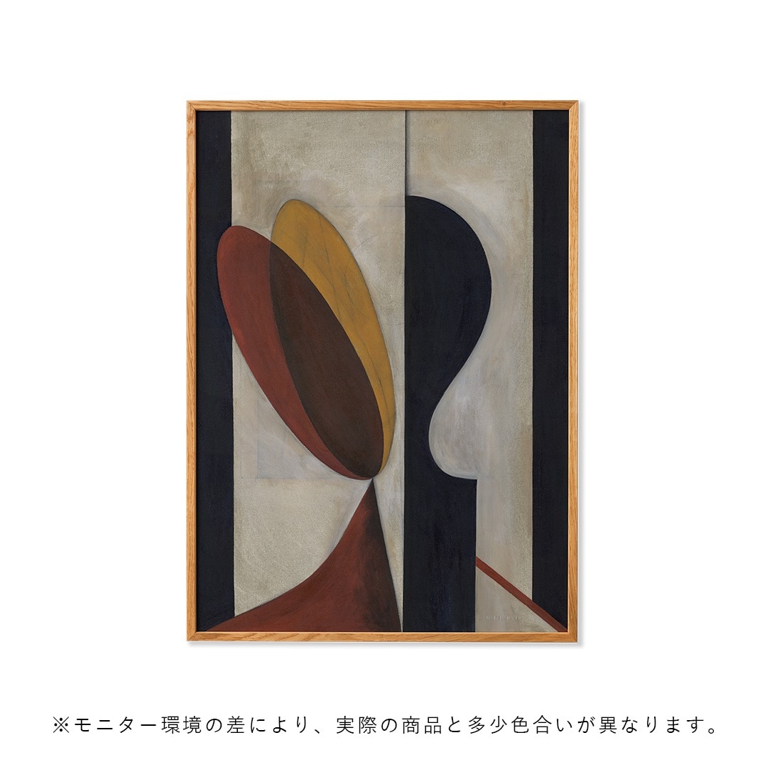 �ڥ����ڡ����оݡۡڤ����󤻡�Paper Collective (�ڡ��ѡ����쥯�ƥ���) �ݥ�������70��100��After Thought �̲�/����ƥꥢ/������/������������Ź��