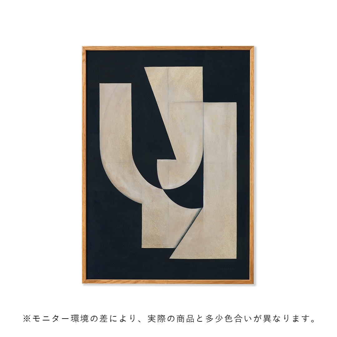 �ڥ����ڡ����оݡۡڤ����󤻡�Paper Collective (�ڡ��ѡ����쥯�ƥ���) �ݥ�������70��100��Embrace �̲�/����ƥꥢ/������/������������Ź��