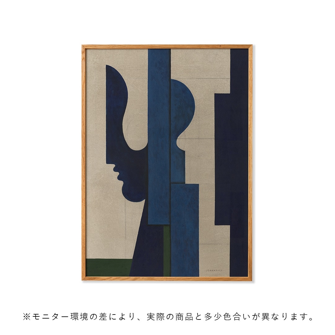 �ڥ����ڡ����оݡۡڤ����󤻡�Paper Collective (�ڡ��ѡ����쥯�ƥ���) �ݥ�������70��100��Poetry in Motion �̲�/����ƥꥢ/������/������������Ź��