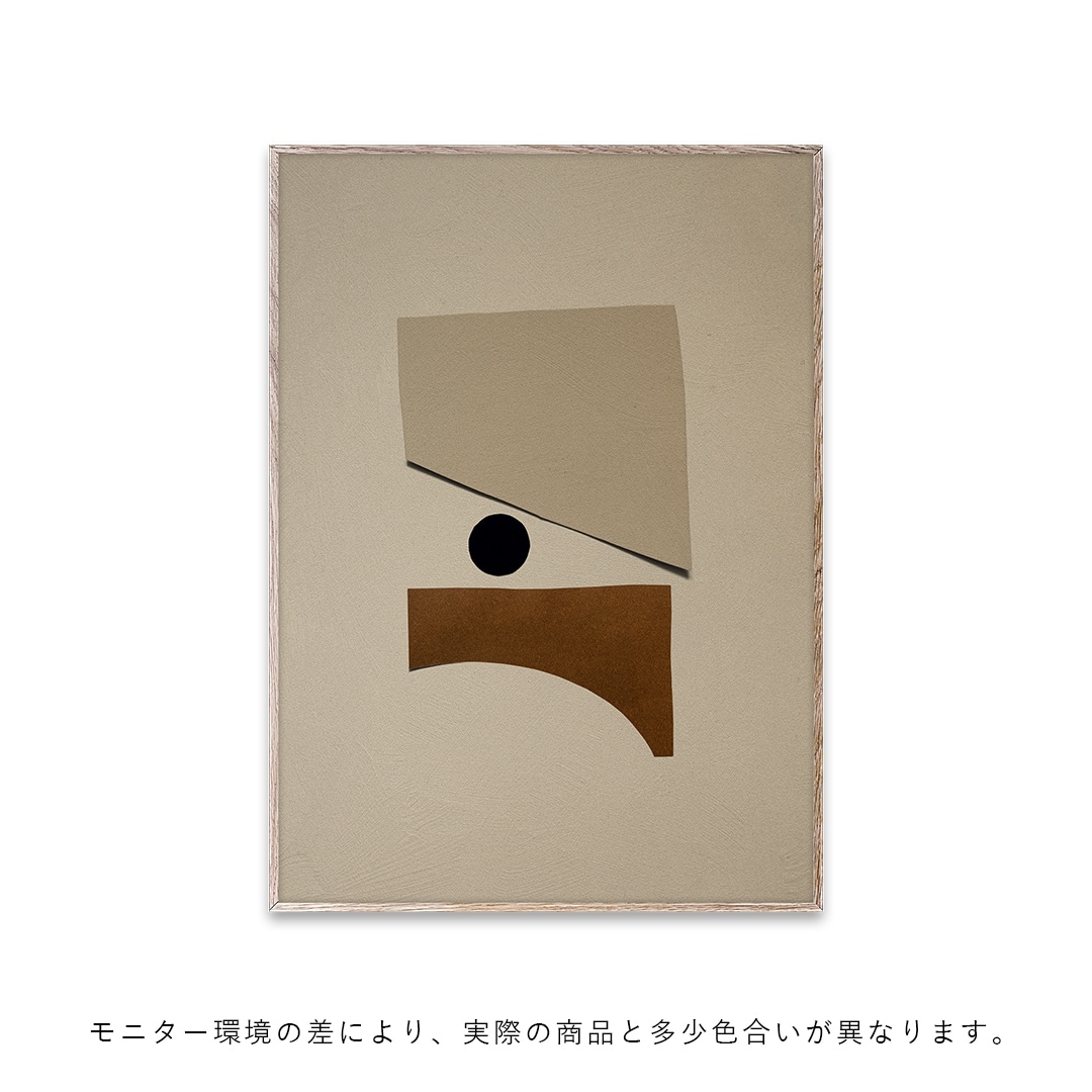 �ڥ����ڡ����оݡۡڤ����󤻡�Paper Collective (�ڡ��ѡ����쥯�ƥ���) �ݥ�������70��100��Tipping Point 01 �̲�/����ƥꥢ/������/������������Ź��