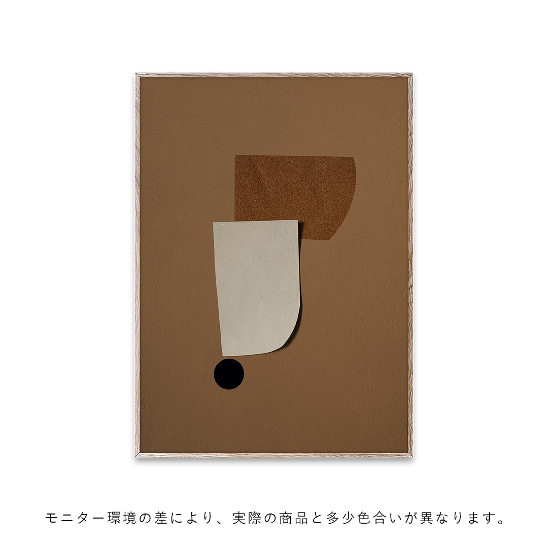 �ڥ����ڡ����оݡۡڤ����󤻡�Paper Collective (�ڡ��ѡ����쥯�ƥ���) �ݥ�������70��100��Tipping Point 02 �̲�/����ƥꥢ/������/������������Ź��