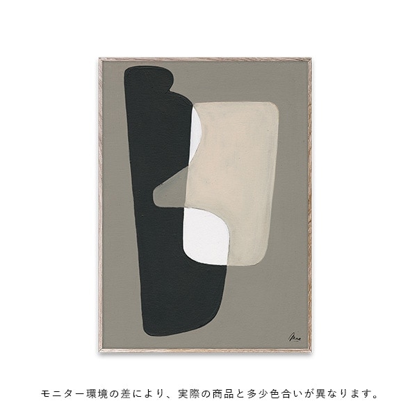 �ڥ����ڡ����оݡۡڤ����󤻡�Paper Collective (�ڡ��ѡ����쥯�ƥ���) �ݥ�������70��100��Closeness �̲�/����ƥꥢ/������/������������Ź��