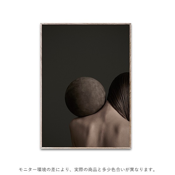 �ڥ����ڡ����оݡۡڤ����󤻡�Paper Collective (�ڡ��ѡ����쥯�ƥ���) �ݥ�������70��100��Close Contact 01 �̲�/����ƥꥢ/������/������������Ź��