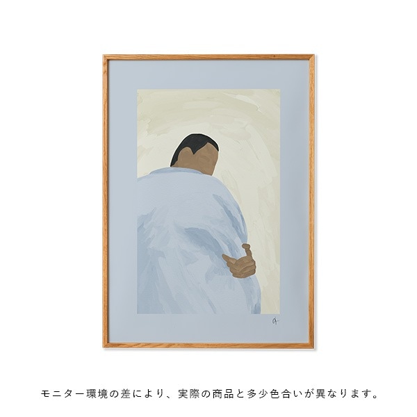 ڤ󤻡Paper Collective (ڡѡ쥯ƥ) ݥ70100Back ̲/ƥꥢ//Ź