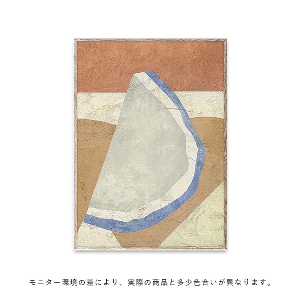 ڤ󤻡Paper Collective (ڡѡ쥯ƥ) ݥ70100Calma 01 ̲/ƥꥢ//Ź