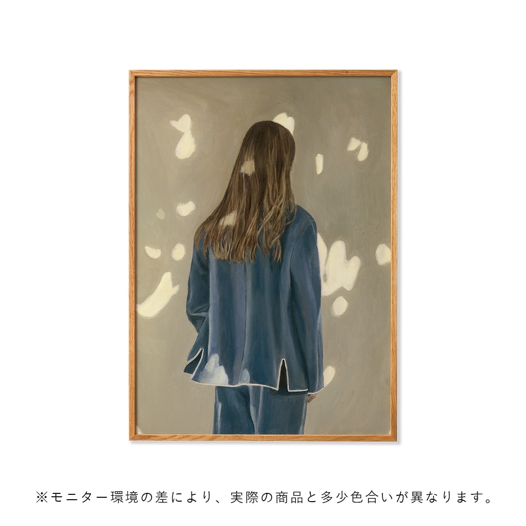 ڤ󤻡Paper Collective (ڡѡ쥯ƥ) ݥ70100Light and Shadow ̲/ƥꥢ//Ź