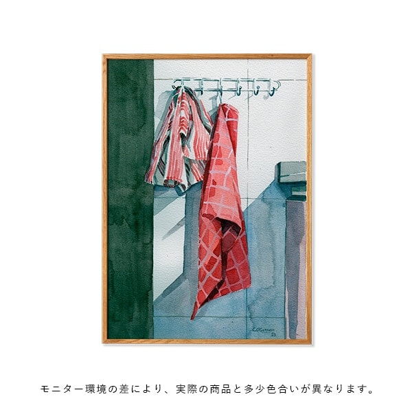 ڤ󤻡Paper Collective (ڡѡ쥯ƥ) ݥ70100Towels ̲/ƥꥢ//Ź