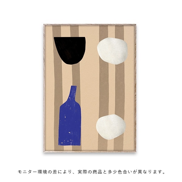 ڤ󤻡Paper Collective (ڡѡ쥯ƥ) ݥ70100SDO 01 ̲/ƥꥢ//Ź