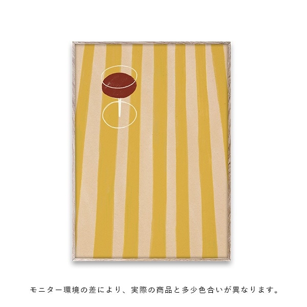 ڤ󤻡Paper Collective (ڡѡ쥯ƥ) ݥ70100SDO 04 ̲/ƥꥢ//Ź