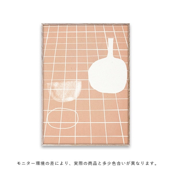 ڤ󤻡Paper Collective (ڡѡ쥯ƥ) ݥ70100SDO 07 ̲/ƥꥢ//Ź