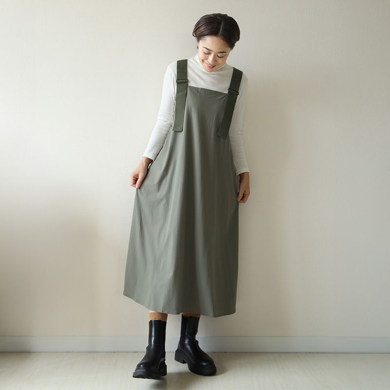 ��30%OFF��OMNES (����ͥ�) �ϥ괶A�饤�����ͥ����ѡ��������� �֥�å�/������/�١�����