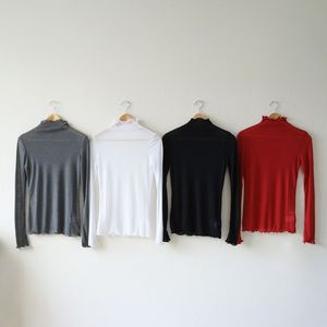 ��11��ܤ�������ȯ��ͽ��� OMNES (����ͥ�) ��ͤν����νŤ��奷�����ϥ��ͥå� �ۥ磻��/�֥�å�/���졼/��å�