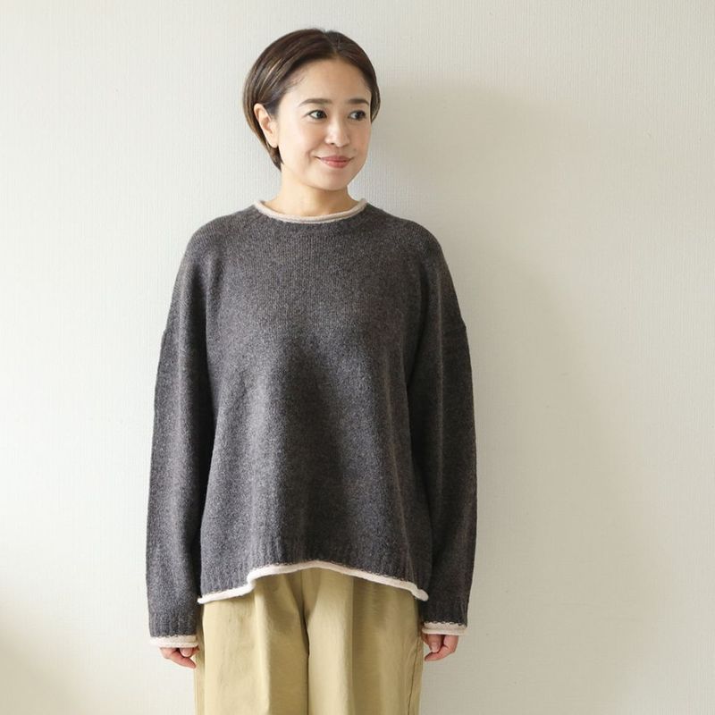 OMNES (����ͥ�) �䤵������ޤȤ������Ĥ����Υ��󥸥ץ륪���С� �饤�ȥ��졼/���졼/�١�����/�֥饦��