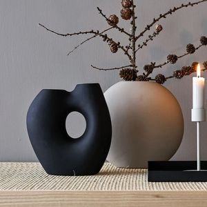 Cooee Design |北欧雑貨＆インテリアのオンラインショップ【KOZLIFE】