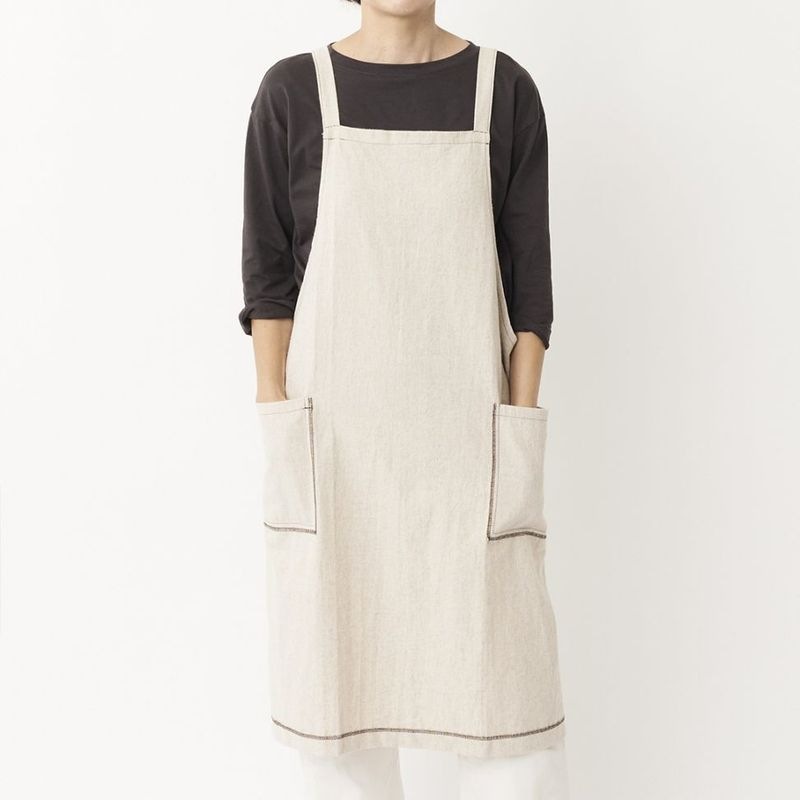 �ڤ����󤻡� SUNNY LOCATION (���ˡ������������) ���顼���ƥå� �Хå����������ץ��� �ԥ�/�֥饦�� �Ȼ�/�ݽ�/�Ȼ�����/�������/�ץ쥼���/�ڤ���/����ץ�/������