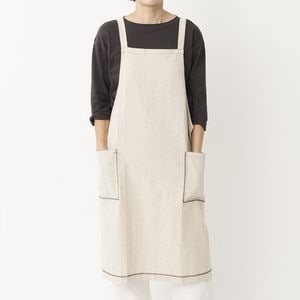 �ڤ����󤻡� SUNNY LOCATION (���ˡ������������) ���顼���ƥå� �Хå����������ץ��� �ԥ�/�֥饦�� �Ȼ�/�ݽ�/�Ȼ�����/�������/�ץ쥼���/�ڤ���/����ץ�/������