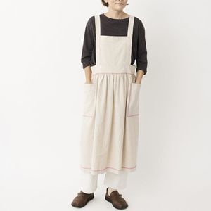 �ڤ����󤻡� SUNNY LOCATION (���ˡ������������) ���顼���ƥå� �ԥʥե������ץ��� �ԥ�/�֥饦�� �Ȼ�/�ݽ�/�Ȼ�����/�������/�ץ쥼���/�ڤ���/����ץ�/������