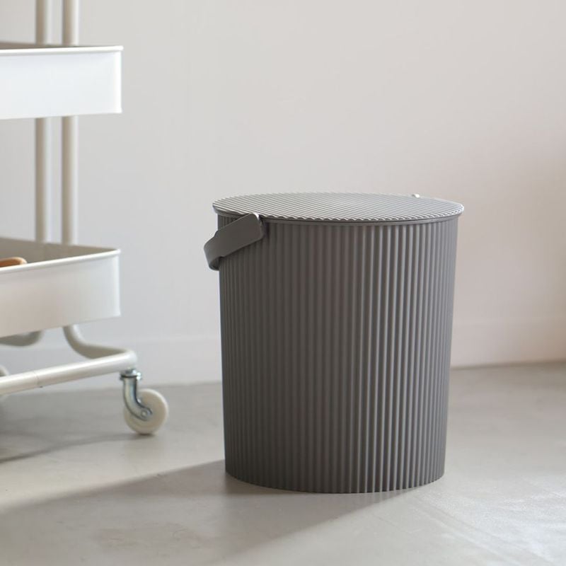 �ڤ����󤻡� �¤���ɺҥХ��� 15�����å� �����ܥ꡼/�ۥ磻��/���졼 ����˥��åƥ�/�Х���/�߸�LED�饤��/�����