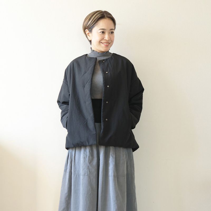 Sans Souci 34+ (���󥹡���) ������ޤȤ��褦�ʷڤ��������������女���� �֥�å�/�⥫/�ͥ��ӡ�