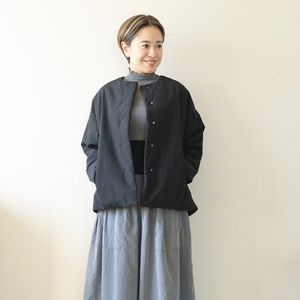 Sans Souci 34+ (���󥹡���) ������ޤȤ��褦�ʷڤ��������������女���� �֥�å�/�⥫/�ͥ��ӡ�