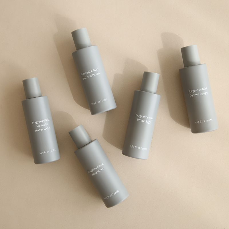 ����ե����ѥե쥰��󥹥ߥ��� ���㥹�ߥ�ԡ���/�������ॹ��/�ԥ��ˡ������/�ޥ��Υꥢ�ϥˡ����å���/�ۥ磻�ȥ�����