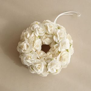 ����ե����쥬��ȥ꡼�� ������