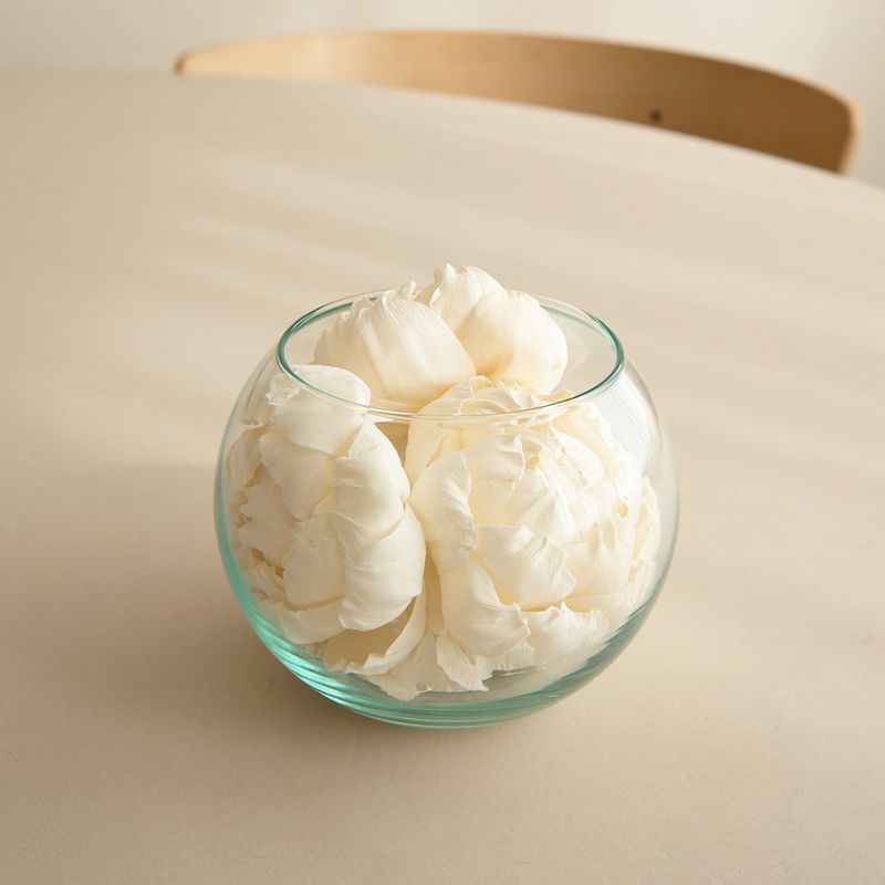 ����ե�����ꥦ�� �ԥ��ˡ�