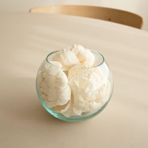 ����ե�����ꥦ�� �ԥ��ˡ�