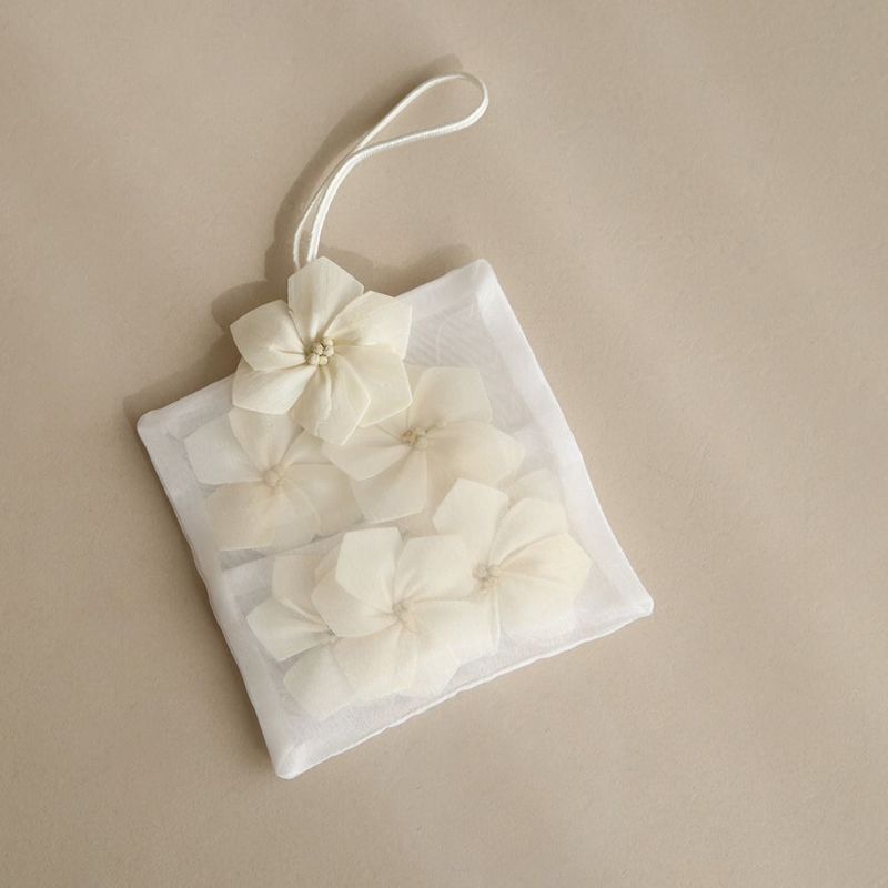 ����ե������� ������