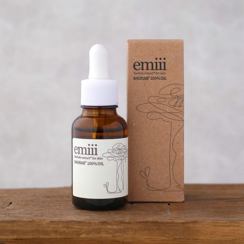 emiii (���ߥ�) �Х��Х�100�󥪥���/�ܥǥ������� �ޥå����� �����ݼ������� �ӥ��ߥ�E �������˥å� ŷ��100% �� �� �य��