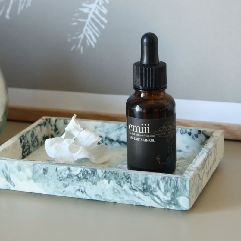 emiii (���ߥ�) �Х��Х����Ʊե�����/�֡�������/�ݼ����Ʊ� �ե����������� �֡������� ������ ȩ�Ӥ� ���� ������ �ӷ� ���ݼ� ŷ��