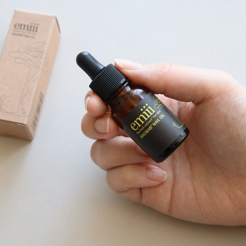 emiii (���ߥ�) �Х��Х֥ͥ��륪����/�������Ʊ� ���ݼ� ���������� ���饱�������� �������쥱�� �������˥å� ŷ��100%