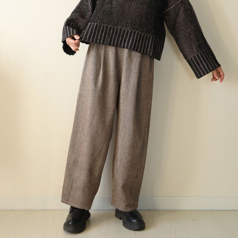 n'OrLABEL (�Υ�����졼�٥�) �֤��줤��ߥ�饯������ ��ͥĥ����ɤΤ��餫�Х��ѥ�� �֥饦��/���㥳����