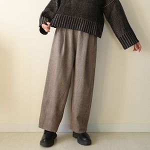 n'OrLABEL (�Υ�����졼�٥�) �֤��줤��ߥ�饯������ ��ͥĥ����ɤΤ��餫�Х��ѥ�� �֥饦��/���㥳����