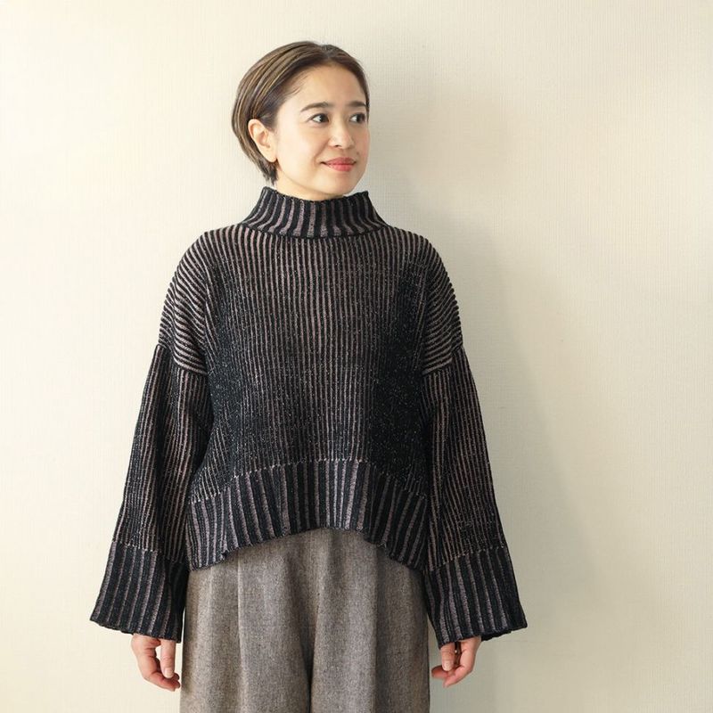 n'OrLABEL (�Υ�����졼�٥�) ���ʤˤ���᤯ ɽ���Ԥߥϥ��ͥå��˥å� �١�����/�֥롼/�֥�å�