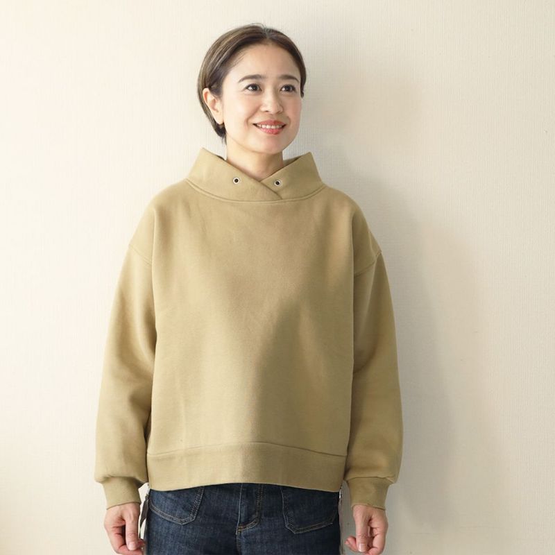 n'OrLABEL (�Υ�����졼�٥�) ��������΢���ӡ��䤵�����忴�ϤΥա������ץ륪���С� �ޥ�������/�֥롼/�ݥ��졼/�֥�å�